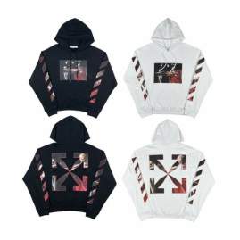 Picture of Off White Hoodies _SKUOffWhiteS-2XLfgtrW20224966